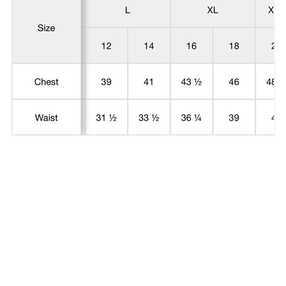 NWT OLD NAVY Ultra-Crop Rib-Knit Top Color: Navy Floral - Picture 10 of 10